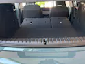 BMW 116 Steptronic