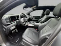 Mercedes-Benz GLE Coupé 350 de 4Matic 9G-Tronic