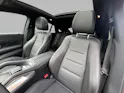 Mercedes-Benz GLE Coupé 350 de 4Matic 9G-Tronic