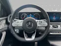 Mercedes-Benz GLE Coupé 350 de 4Matic 9G-Tronic