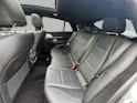 Mercedes-Benz GLE Coupé 350 de 4Matic 9G-Tronic