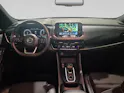 Nissan Qashqai 1.3 DIG-T MHEV Tekna Xtronic 4x4