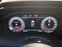 Nissan Qashqai 1.3 DIG-T MHEV Tekna Xtronic 4x4