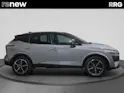 Nissan Qashqai 1.3 DIG-T MHEV Tekna Xtronic 4x4