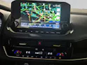 Nissan Qashqai 1.3 DIG-T MHEV Tekna Xtronic 4x4