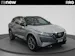 Nissan Qashqai 1.3 DIG-T MHEV Tekna Xtronic 4x4