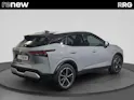 Nissan Qashqai 1.3 DIG-T MHEV Tekna Xtronic 4x4
