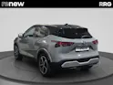 Nissan Qashqai 1.3 DIG-T MHEV Tekna Xtronic 4x4