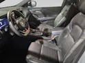 Nissan Qashqai 1.3 DIG-T MHEV Tekna Xtronic 4x4
