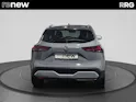 Nissan Qashqai 1.3 DIG-T MHEV Tekna Xtronic 4x4