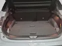 Nissan Qashqai 1.3 DIG-T MHEV Tekna Xtronic 4x4