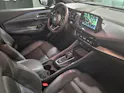 Nissan Qashqai 1.3 DIG-T MHEV Tekna Xtronic 4x4