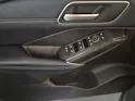 Nissan Qashqai 1.3 DIG-T MHEV Tekna Xtronic 4x4