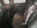 Nissan Qashqai 1.3 DIG-T MHEV Tekna Xtronic 4x4