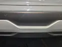 Nissan Qashqai 1.3 DIG-T MHEV Tekna Xtronic 4x4