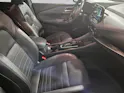 Nissan Qashqai 1.3 DIG-T MHEV Tekna Xtronic 4x4