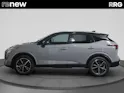 Nissan Qashqai 1.3 DIG-T MHEV Tekna Xtronic 4x4