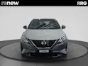 Nissan Qashqai 1.3 DIG-T MHEV Tekna Xtronic 4x4
