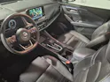 Nissan Qashqai 1.3 DIG-T MHEV Tekna Xtronic 4x4