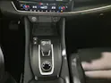Nissan Qashqai 1.3 DIG-T MHEV Tekna Xtronic 4x4