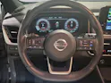 Nissan Qashqai 1.3 DIG-T MHEV Tekna Xtronic 4x4