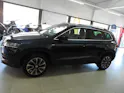 Škoda Karoq 1.5 TSI ACT Drive DSG Edition 125 YEARS