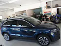 Škoda Karoq 1.5 TSI ACT Drive DSG Edition 125 YEARS