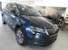Škoda Karoq 1.5 TSI ACT Drive DSG Edition 125 YEARS