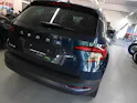 Škoda Karoq 1.5 TSI ACT Drive DSG Edition 125 YEARS