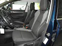 Škoda Karoq 1.5 TSI ACT Drive DSG Edition 125 YEARS