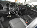Škoda Karoq 1.5 TSI ACT Drive DSG Edition 125 YEARS