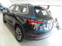Škoda Karoq 1.5 TSI ACT Drive DSG Edition 125 YEARS