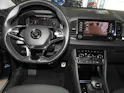 Škoda Karoq 1.5 TSI ACT Drive DSG Edition 125 YEARS
