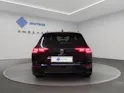 VW Golf Variant 2.0 TSI R-Line DSG 4 Motion