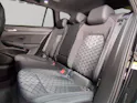 VW Golf Variant 2.0 TSI R-Line DSG 4 Motion