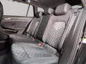 VW Golf Variant 2.0 TSI R-Line DSG 4 Motion