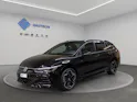 VW Golf Variant 2.0 TSI R-Line DSG 4 Motion