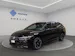 VW Golf Variant 2.0 TSI R-Line DSG 4 Motion