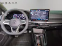 VW Golf Variant 2.0 TSI R-Line DSG 4 Motion