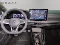 VW Golf Variant 2.0 TSI R-Line DSG 4 Motion