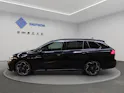 VW Golf Variant 2.0 TSI R-Line DSG 4 Motion