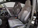 VW Golf Variant 2.0 TSI R-Line DSG 4 Motion