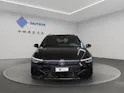 VW Golf Variant 2.0 TSI R-Line DSG 4 Motion
