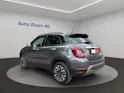 FIAT 500X 2.0MJ Cross 4x4 Automatic