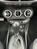 FIAT 500X 2.0MJ Cross 4x4 Automatic