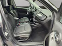 FIAT 500X 2.0MJ Cross 4x4 Automatic