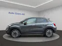 FIAT 500X 2.0MJ Cross 4x4 Automatic
