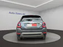 FIAT 500X 2.0MJ Cross 4x4 Automatic