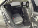 FIAT 500X 2.0MJ Cross 4x4 Automatic