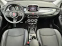 FIAT 500X 2.0MJ Cross 4x4 Automatic